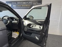 USED 2015 15 LAND ROVER RANGE ROVER EVOQUE 2.2 SD4 Dynamic SUV 5dr Diesel Manual 4WD Euro 5 (s/s) (190 ps) REVCAM HEATED SEATS PANROOF