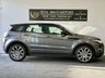 USED 2015 15 LAND ROVER RANGE ROVER EVOQUE 2.2 SD4 Dynamic SUV 5dr Diesel Manual 4WD Euro 5 (s/s) (190 ps) REVCAM HEATED SEATS PANROOF