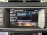 USED 2015 15 LAND ROVER RANGE ROVER EVOQUE 2.2 SD4 Dynamic SUV 5dr Diesel Manual 4WD Euro 5 (s/s) (190 ps) REVCAM HEATED SEATS PANROOF