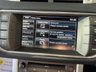 USED 2015 15 LAND ROVER RANGE ROVER EVOQUE 2.2 SD4 Dynamic SUV 5dr Diesel Manual 4WD Euro 5 (s/s) (190 ps) REVCAM HEATED SEATS PANROOF