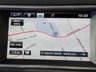USED 2015 15 LAND ROVER RANGE ROVER EVOQUE 2.2 SD4 Dynamic SUV 5dr Diesel Manual 4WD Euro 5 (s/s) (190 ps) REVCAM HEATED SEATS PANROOF