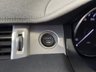 USED 2015 15 LAND ROVER RANGE ROVER EVOQUE 2.2 SD4 Dynamic SUV 5dr Diesel Manual 4WD Euro 5 (s/s) (190 ps) REVCAM HEATED SEATS PANROOF