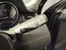 USED 2015 15 LAND ROVER RANGE ROVER EVOQUE 2.2 SD4 Dynamic SUV 5dr Diesel Manual 4WD Euro 5 (s/s) (190 ps) REVCAM HEATED SEATS PANROOF