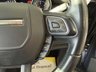 USED 2015 15 LAND ROVER RANGE ROVER EVOQUE 2.2 SD4 Dynamic SUV 5dr Diesel Manual 4WD Euro 5 (s/s) (190 ps) REVCAM HEATED SEATS PANROOF