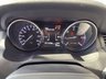 USED 2015 15 LAND ROVER RANGE ROVER EVOQUE 2.2 SD4 Dynamic SUV 5dr Diesel Manual 4WD Euro 5 (s/s) (190 ps) REVCAM HEATED SEATS PANROOF
