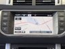 USED 2015 15 LAND ROVER RANGE ROVER EVOQUE 2.2 SD4 Dynamic SUV 5dr Diesel Manual 4WD Euro 5 (s/s) (190 ps) REVCAM HEATED SEATS PANROOF
