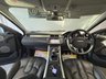 USED 2015 15 LAND ROVER RANGE ROVER EVOQUE 2.2 SD4 Dynamic SUV 5dr Diesel Manual 4WD Euro 5 (s/s) (190 ps) REVCAM HEATED SEATS PANROOF