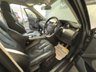 USED 2015 15 LAND ROVER RANGE ROVER EVOQUE 2.2 SD4 Dynamic SUV 5dr Diesel Manual 4WD Euro 5 (s/s) (190 ps) REVCAM HEATED SEATS PANROOF