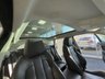 USED 2015 15 LAND ROVER RANGE ROVER EVOQUE 2.2 SD4 Dynamic SUV 5dr Diesel Manual 4WD Euro 5 (s/s) (190 ps) REVCAM HEATED SEATS PANROOF