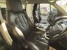 USED 2015 15 LAND ROVER RANGE ROVER EVOQUE 2.2 SD4 Dynamic SUV 5dr Diesel Manual 4WD Euro 5 (s/s) (190 ps) REVCAM HEATED SEATS PANROOF