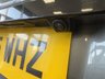 USED 2015 15 LAND ROVER RANGE ROVER EVOQUE 2.2 SD4 Dynamic SUV 5dr Diesel Manual 4WD Euro 5 (s/s) (190 ps) REVCAM HEATED SEATS PANROOF