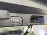 USED 2015 15 LAND ROVER RANGE ROVER EVOQUE 2.2 SD4 Dynamic SUV 5dr Diesel Manual 4WD Euro 5 (s/s) (190 ps) REVCAM HEATED SEATS PANROOF