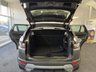 USED 2015 15 LAND ROVER RANGE ROVER EVOQUE 2.2 SD4 Dynamic SUV 5dr Diesel Manual 4WD Euro 5 (s/s) (190 ps) REVCAM HEATED SEATS PANROOF