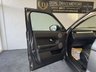 USED 2015 15 LAND ROVER RANGE ROVER EVOQUE 2.2 SD4 Dynamic SUV 5dr Diesel Manual 4WD Euro 5 (s/s) (190 ps) REVCAM HEATED SEATS PANROOF
