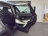 USED 2015 15 LAND ROVER RANGE ROVER EVOQUE 2.2 SD4 Dynamic SUV 5dr Diesel Manual 4WD Euro 5 (s/s) (190 ps) REVCAM HEATED SEATS PANROOF