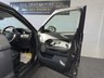 USED 2015 15 LAND ROVER RANGE ROVER EVOQUE 2.2 SD4 Dynamic SUV 5dr Diesel Manual 4WD Euro 5 (s/s) (190 ps) REVCAM HEATED SEATS PANROOF