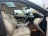 USED 2015 15 LAND ROVER RANGE ROVER EVOQUE 2.2 SD4 Pure Tech SUV 5dr Diesel Auto 4WD Euro 5 (s/s) (190 ps) 