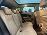 USED 2015 15 LAND ROVER RANGE ROVER EVOQUE 2.2 SD4 Pure Tech SUV 5dr Diesel Auto 4WD Euro 5 (s/s) (190 ps) 