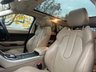 USED 2015 15 LAND ROVER RANGE ROVER EVOQUE 2.2 SD4 Pure Tech SUV 5dr Diesel Auto 4WD Euro 5 (s/s) (190 ps) 