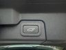 USED 2015 15 LAND ROVER RANGE ROVER EVOQUE 2.2 SD4 Pure Tech SUV 5dr Diesel Auto 4WD Euro 5 (s/s) (190 ps) 