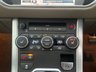 USED 2015 15 LAND ROVER RANGE ROVER EVOQUE 2.2 SD4 Pure Tech SUV 5dr Diesel Auto 4WD Euro 5 (s/s) (190 ps) 