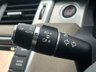 USED 2015 15 LAND ROVER RANGE ROVER EVOQUE 2.2 SD4 Pure Tech SUV 5dr Diesel Auto 4WD Euro 5 (s/s) (190 ps) 