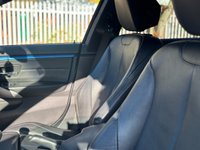 USED 2015 65 BMW 4 SERIES GRAN COUPE 2.0 420d M Sport Hatchback 5dr Diesel Manual Euro 6 (s/s) (190 ps) 