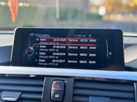 USED 2015 65 BMW 4 SERIES GRAN COUPE 2.0 420d M Sport Hatchback 5dr Diesel Manual Euro 6 (s/s) (190 ps) 