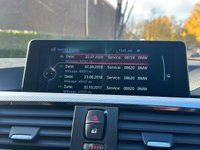 USED 2015 65 BMW 4 SERIES GRAN COUPE 2.0 420d M Sport Hatchback 5dr Diesel Manual Euro 6 (s/s) (190 ps) 