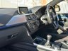 USED 2015 65 BMW 4 SERIES GRAN COUPE 2.0 420d M Sport Hatchback 5dr Diesel Manual Euro 6 (s/s) (190 ps) 