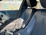 USED 2015 65 BMW 4 SERIES GRAN COUPE 2.0 420d M Sport Hatchback 5dr Diesel Manual Euro 6 (s/s) (190 ps) 