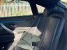 USED 2015 65 BMW 4 SERIES GRAN COUPE 2.0 420d M Sport Hatchback 5dr Diesel Manual Euro 6 (s/s) (190 ps) 