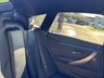 USED 2015 65 BMW 4 SERIES GRAN COUPE 2.0 420d M Sport Hatchback 5dr Diesel Manual Euro 6 (s/s) (190 ps) 