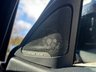 USED 2015 65 BMW 4 SERIES GRAN COUPE 2.0 420d M Sport Hatchback 5dr Diesel Manual Euro 6 (s/s) (190 ps) 