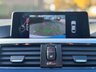 USED 2015 65 BMW 4 SERIES GRAN COUPE 2.0 420d M Sport Hatchback 5dr Diesel Manual Euro 6 (s/s) (190 ps) 