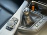 USED 2015 65 BMW 4 SERIES GRAN COUPE 2.0 420d M Sport Hatchback 5dr Diesel Manual Euro 6 (s/s) (190 ps) 