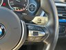 USED 2015 65 BMW 4 SERIES GRAN COUPE 2.0 420d M Sport Hatchback 5dr Diesel Manual Euro 6 (s/s) (190 ps) 