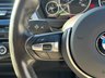 USED 2015 65 BMW 4 SERIES GRAN COUPE 2.0 420d M Sport Hatchback 5dr Diesel Manual Euro 6 (s/s) (190 ps) 