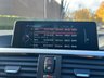 USED 2015 65 BMW 4 SERIES GRAN COUPE 2.0 420d M Sport Hatchback 5dr Diesel Manual Euro 6 (s/s) (190 ps) 