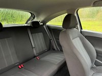 USED 2013 63 VAUXHALL CORSA 1.2 16V Limited Edition Hatchback 3dr Petrol Manual Euro 5 (85 ps) 