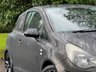 USED 2013 63 VAUXHALL CORSA 1.2 16V Limited Edition Hatchback 3dr Petrol Manual Euro 5 (85 ps) 