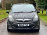 USED 2013 63 VAUXHALL CORSA 1.2 16V Limited Edition Hatchback 3dr Petrol Manual Euro 5 (85 ps) 