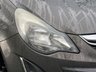 USED 2013 63 VAUXHALL CORSA 1.2 16V Limited Edition Hatchback 3dr Petrol Manual Euro 5 (85 ps) 