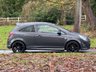USED 2013 63 VAUXHALL CORSA 1.2 16V Limited Edition Hatchback 3dr Petrol Manual Euro 5 (85 ps) 