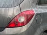 USED 2013 63 VAUXHALL CORSA 1.2 16V Limited Edition Hatchback 3dr Petrol Manual Euro 5 (85 ps) 