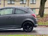 USED 2013 63 VAUXHALL CORSA 1.2 16V Limited Edition Hatchback 3dr Petrol Manual Euro 5 (85 ps) 