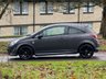 USED 2013 63 VAUXHALL CORSA 1.2 16V Limited Edition Hatchback 3dr Petrol Manual Euro 5 (85 ps) 
