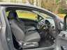 USED 2013 63 VAUXHALL CORSA 1.2 16V Limited Edition Hatchback 3dr Petrol Manual Euro 5 (85 ps) 