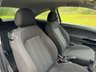USED 2013 63 VAUXHALL CORSA 1.2 16V Limited Edition Hatchback 3dr Petrol Manual Euro 5 (85 ps) 