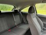USED 2013 63 VAUXHALL CORSA 1.2 16V Limited Edition Hatchback 3dr Petrol Manual Euro 5 (85 ps) 